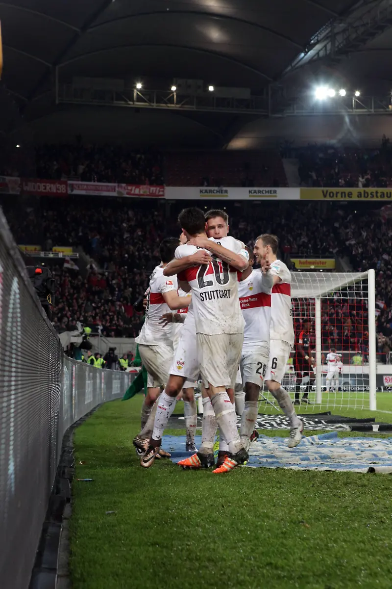 3d4fc1b35d6e5b59777b513cc9e3888d