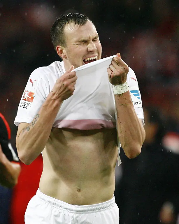 b7c7028e7f993a3dd547be9bf73202ac