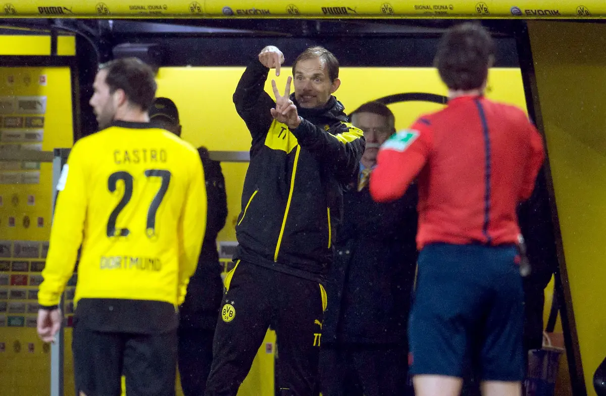 5a5a4e8d2ec0d981f6765c5ed132268b