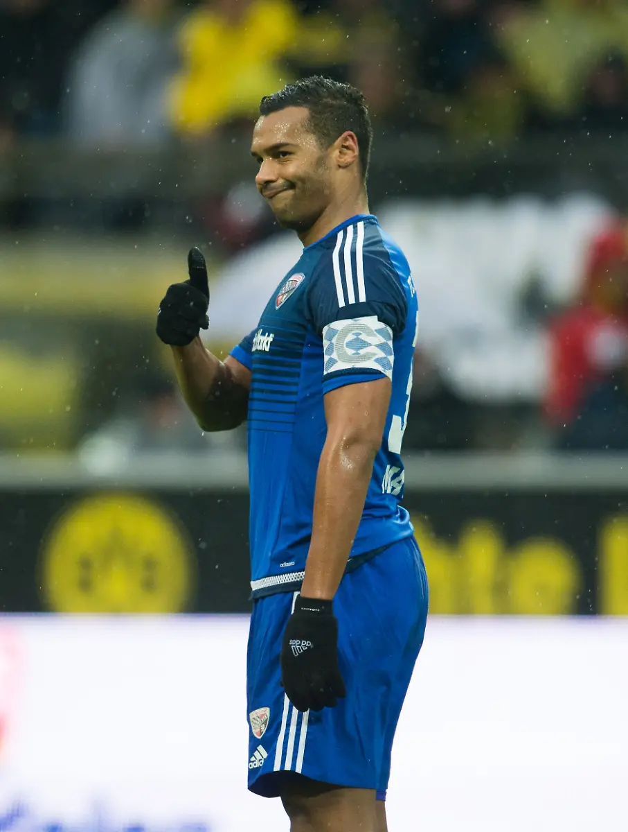 54a746295d2dffb37ed05b017a46430e