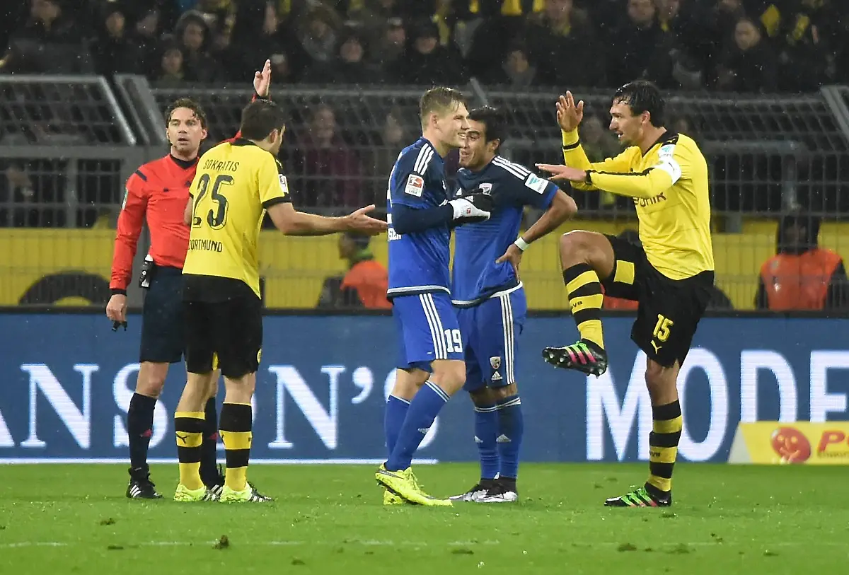 0088baaca115901dd4531128c020d850