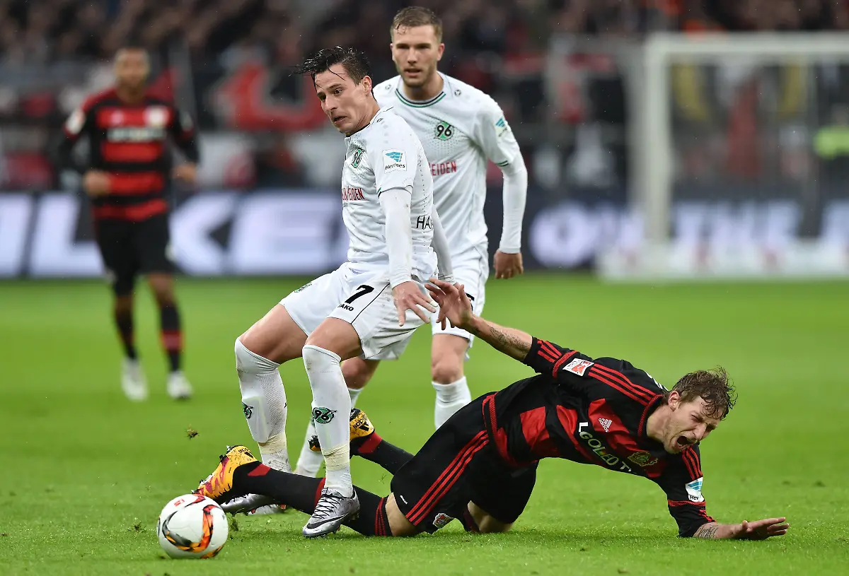 6abd880df8c284fdcb011e3c1978f687