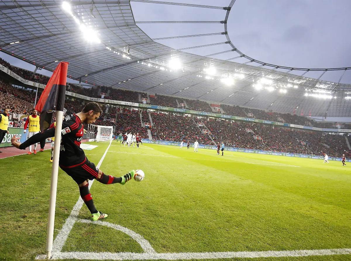 33fc810c6115b770d2b774457ef9c4e7