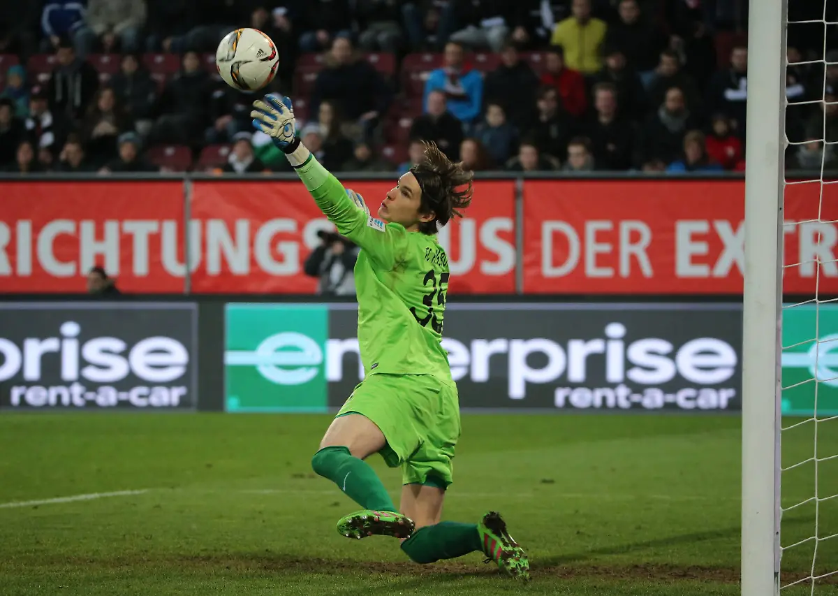 c05625139d8cc3a284c6ec31cbf6a417