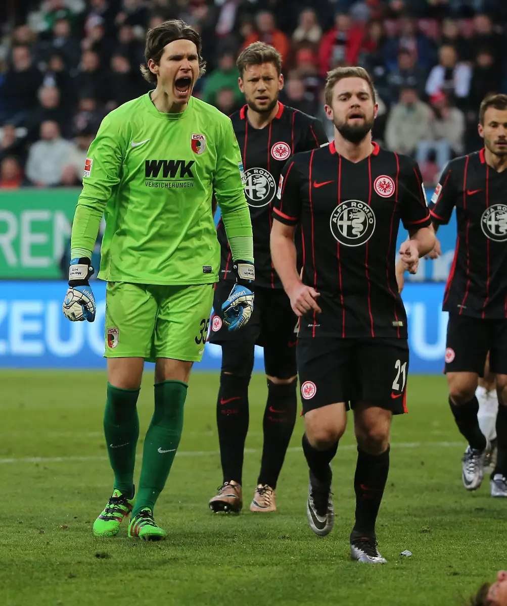 de4f2efb681af647b918ae9d83439430