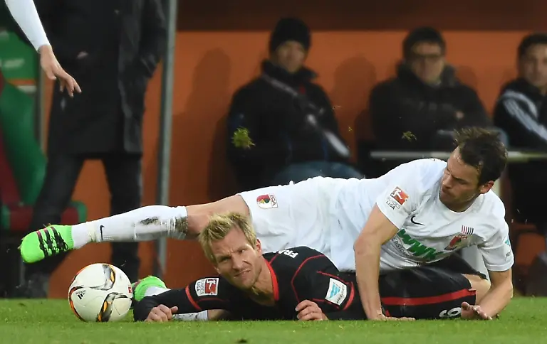 d72c27b6d346ee9db0f8f1f0fae176e3