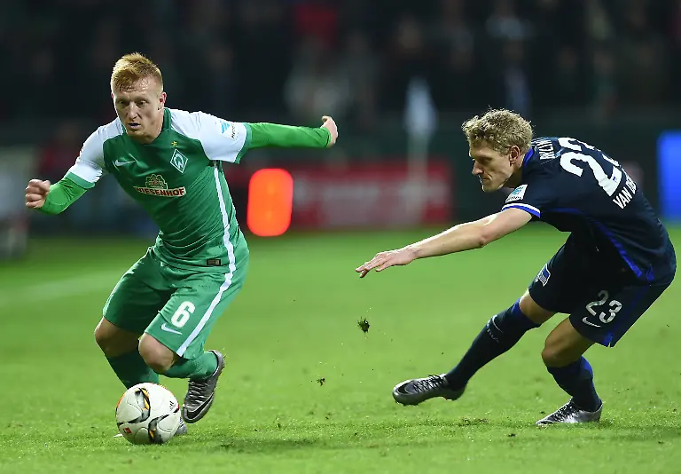 c9508b1cef5670107f5ef9bda68d41e9