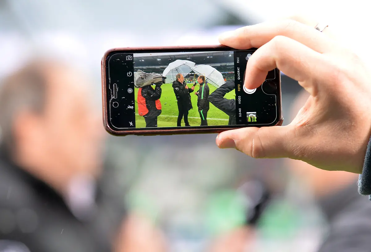 0dac17f6778115405cdf5bc21059966a