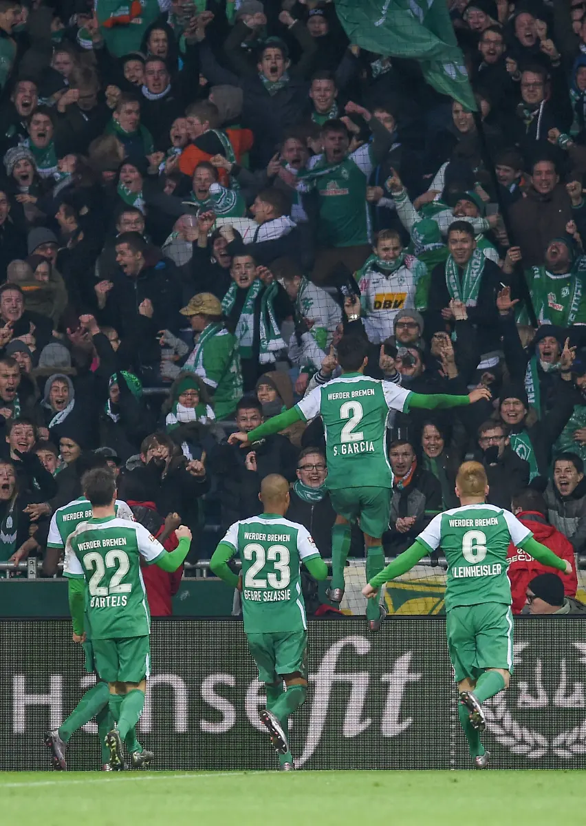 4d08920482be8b14e00016d1c1291773