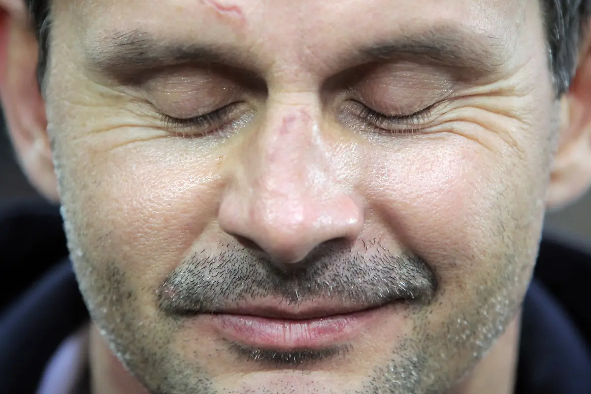 e1ee64477a6579bf1fb2d0dee13bbfa9