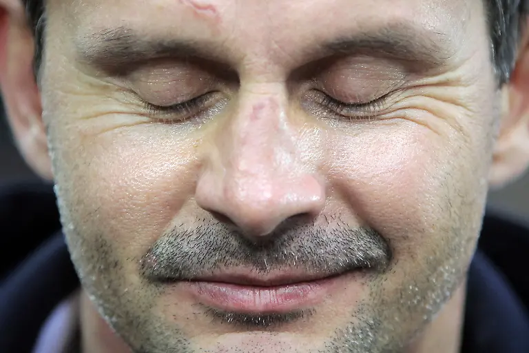 e1ee64477a6579bf1fb2d0dee13bbfa9