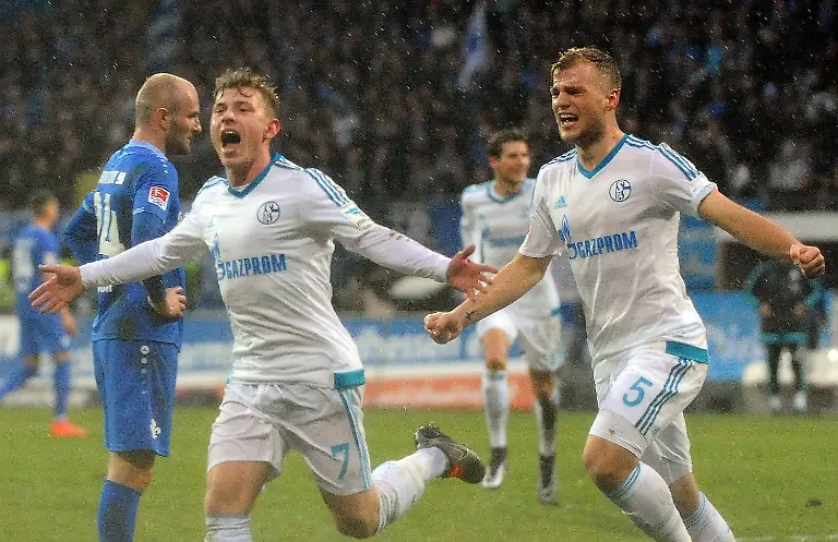 5d53ac26aab66b7bfb7bf41f6128f271