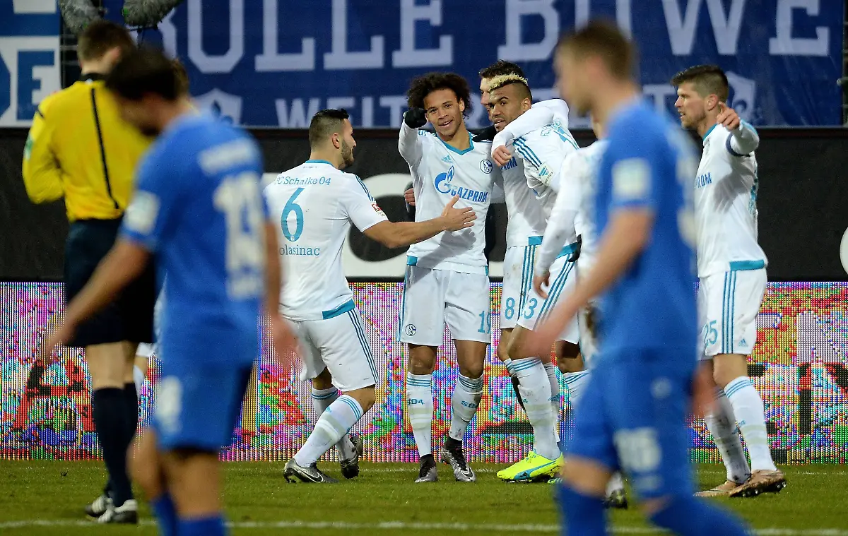 3751a5f798cb546f72c144bb8467dee3