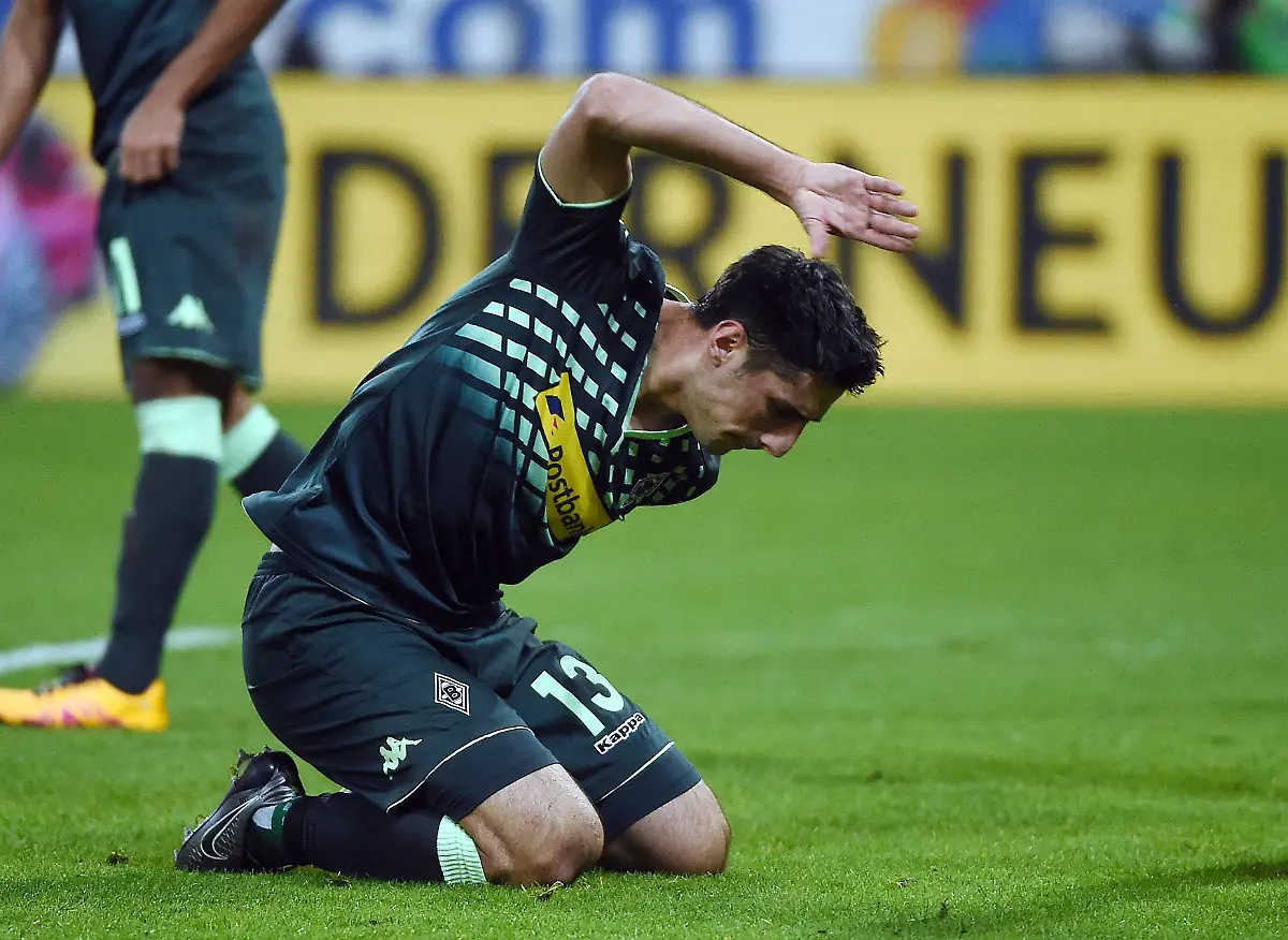 589677b1d21d0901883aeeb29418ef0c