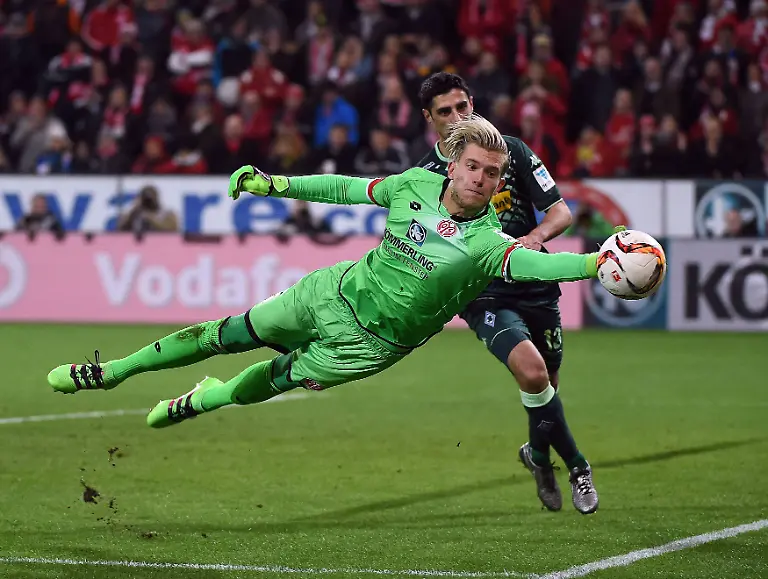 ab4dd225ac38a808d64a4df0067b2f19