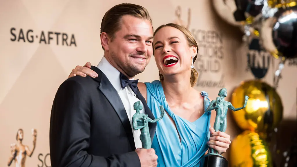 7c5d173ad47fa42556673cc1c0cbe1fb