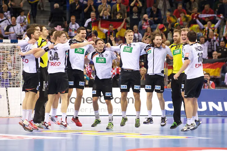 c7c578facc99eb5148232c56775dfd8f