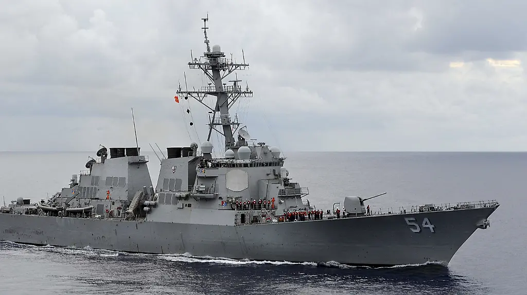 5b7e4d0cde46f6a1a5c260c818c70f78