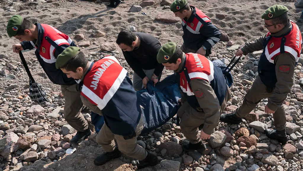 960a0a9ad15d41d699c159344f6e4a57