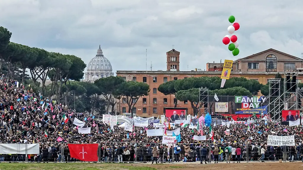 1f8506d4e31a924c4f9c47d59274bab9