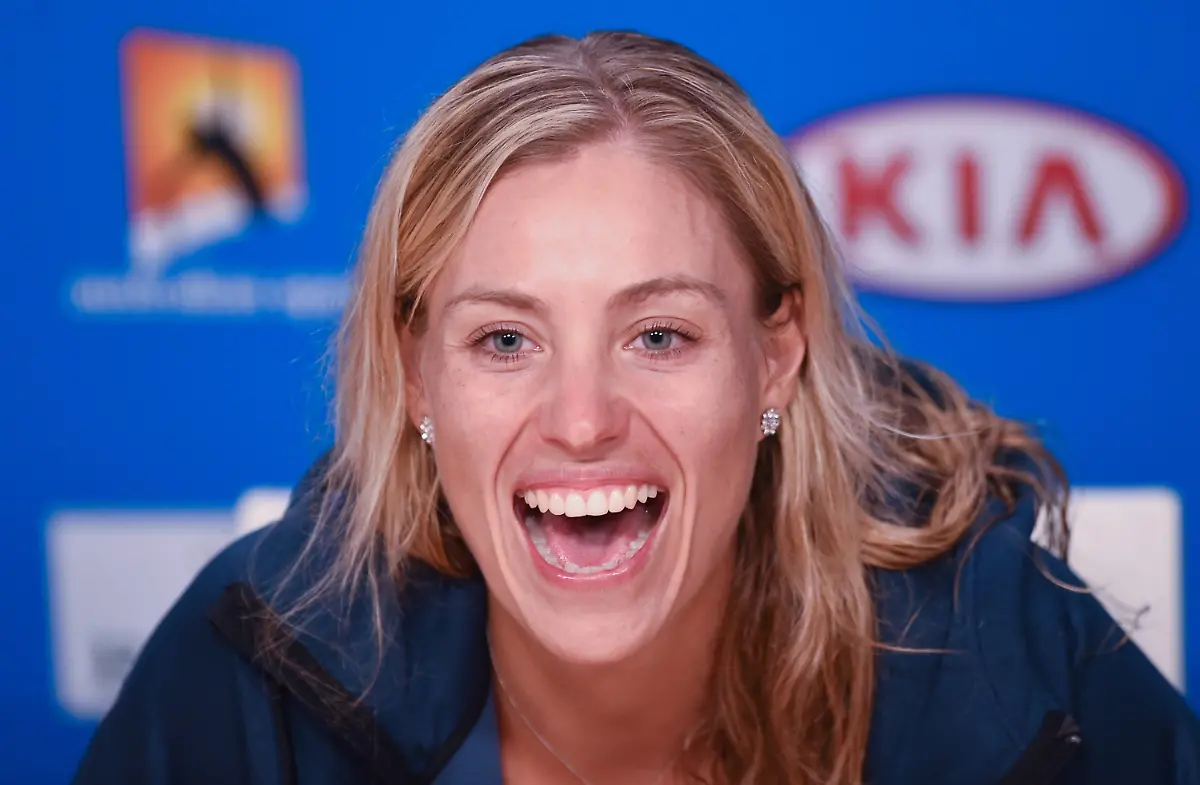 74aba8de39ad0f38ad5e836ae7a30df8