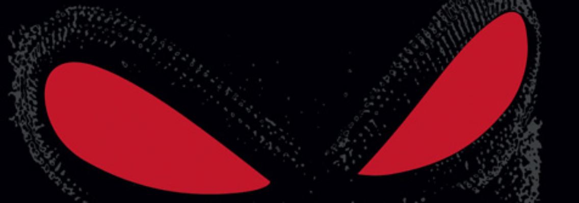 cover.jpg
