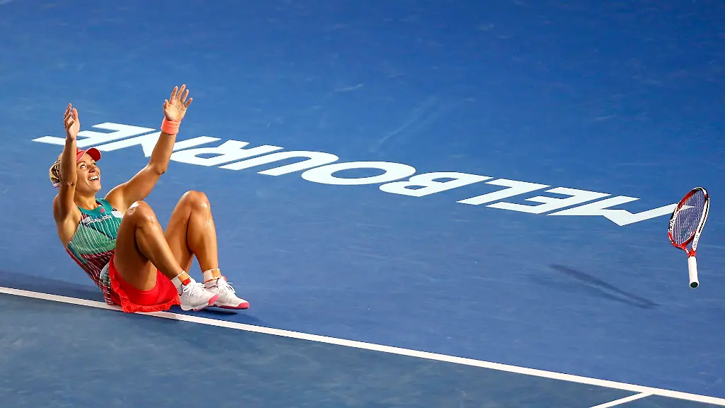 b7a105429b0535bbbd4f6fa1b428d5f7