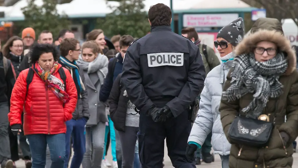 bf6dc1ffde4c272b4079a0747dc6832b