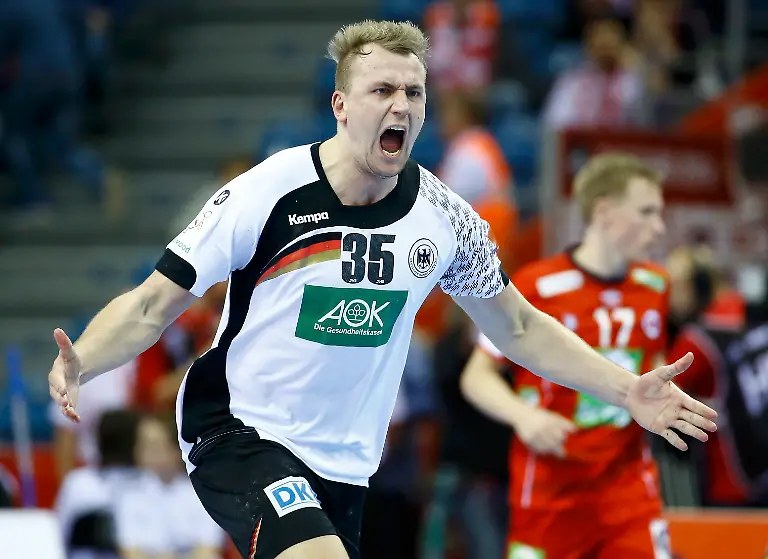 48e3d82c44202c3fa01176733ed07865