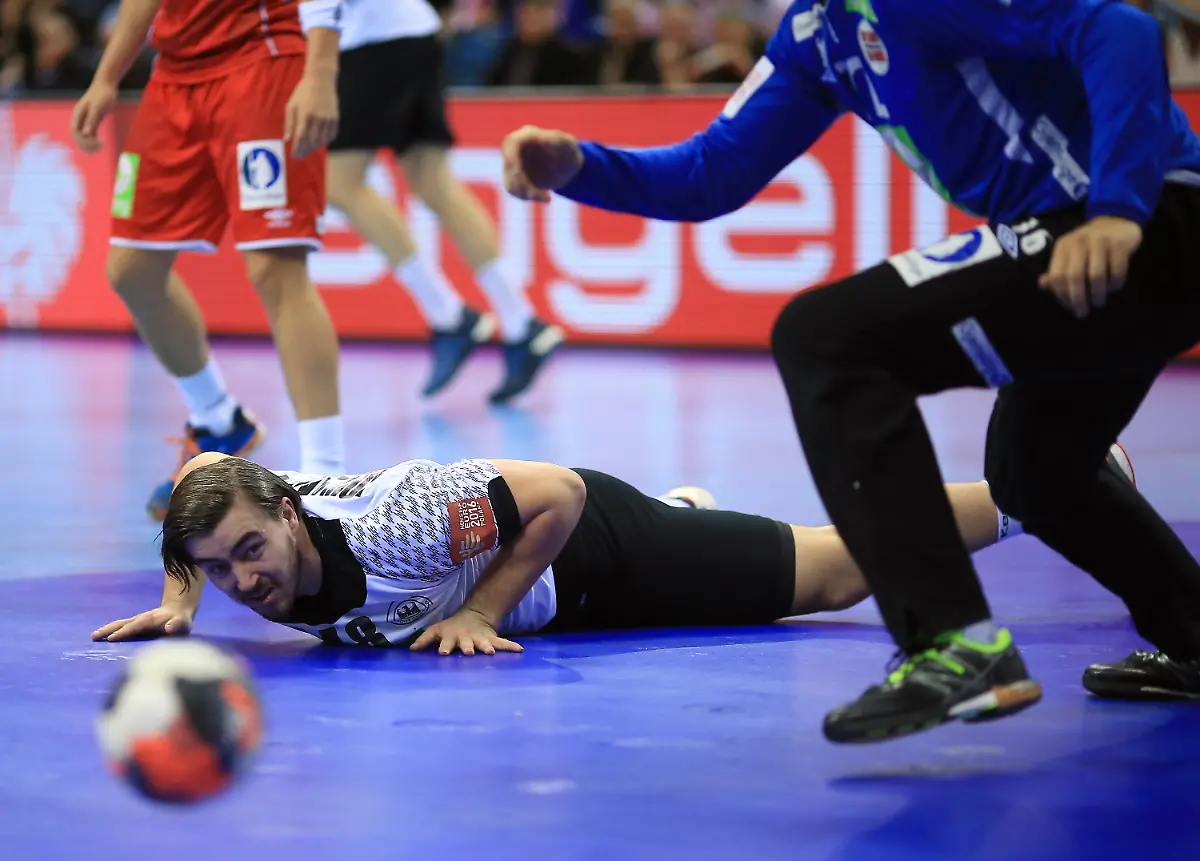 678be857d548b33383221f1c5b8cfd7e