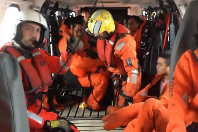 2016-01-26-ModernExpress5