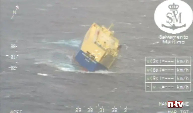 2016-01-26-ModernExpress3