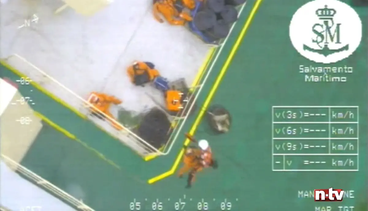 2016-01-26-ModernExpress2