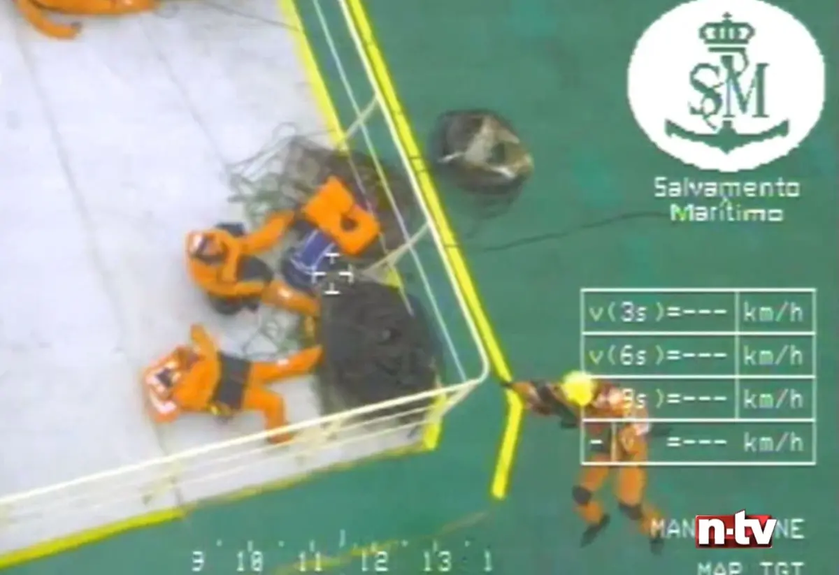 2016-01-26-ModernExpress4