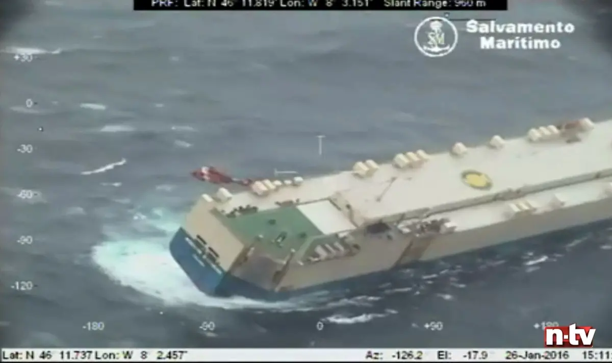 2016-01-26-ModernExpress