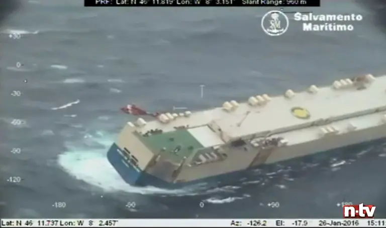 2016-01-26-ModernExpress