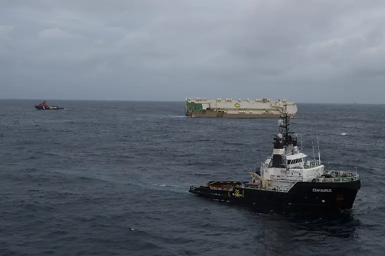 66ca3565cd661beaf181e26c7196758c