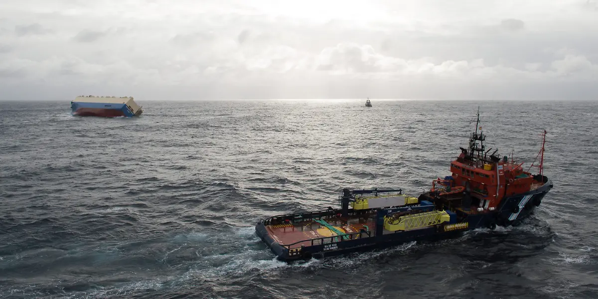 3599f312659fa1b4e3bc0bc9d514b752