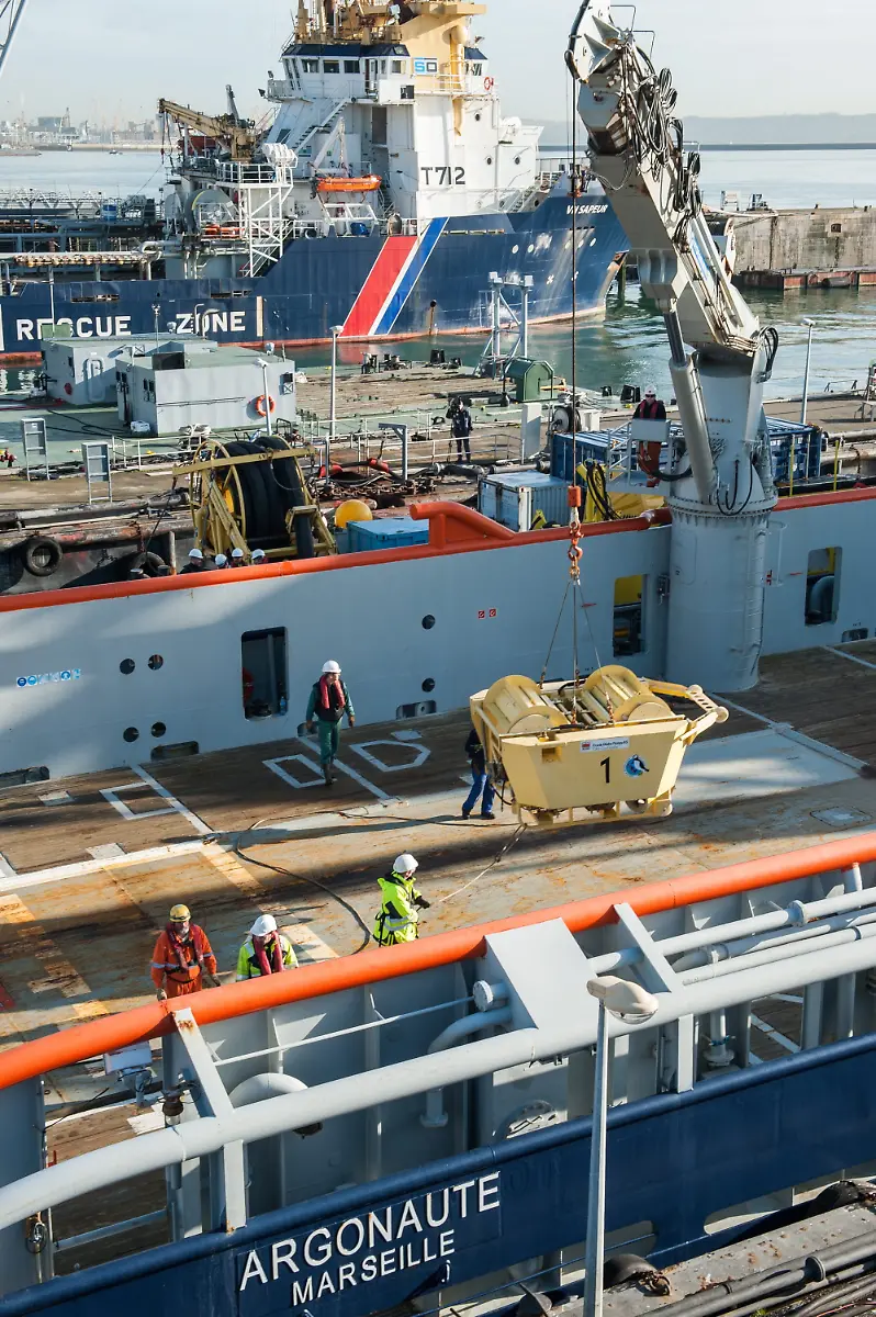 9e5813d2c27f08c93295428649225413