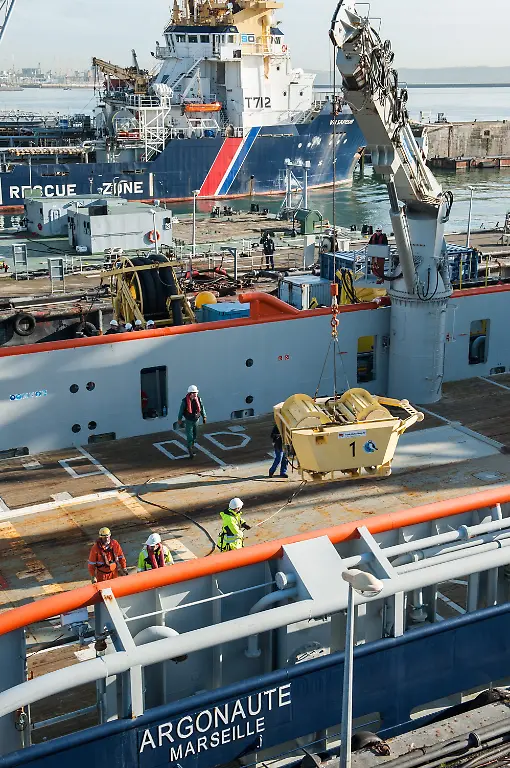 9e5813d2c27f08c93295428649225413