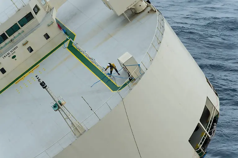 27dc7326bb4e70e0cf68961582de8e4a