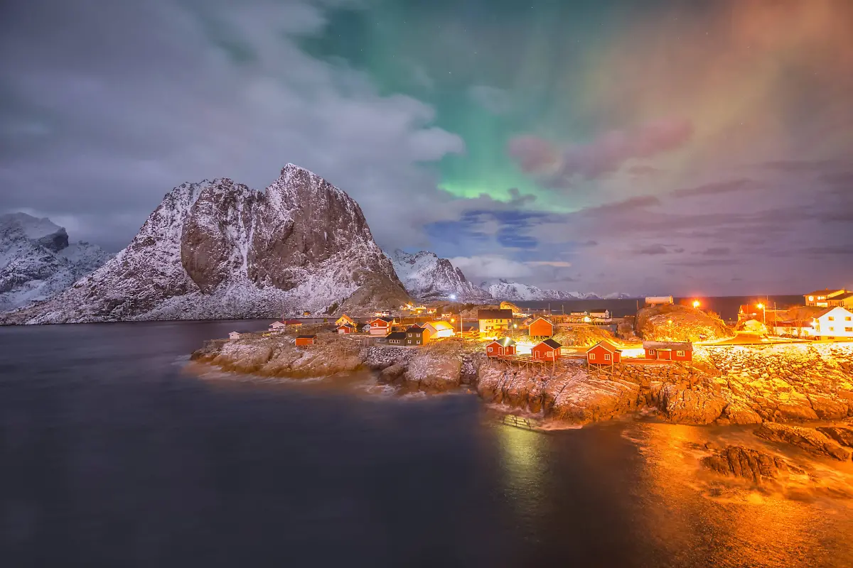 lofoten1