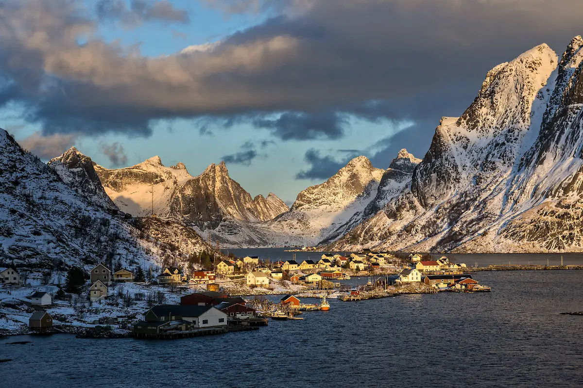 lofoten-2
