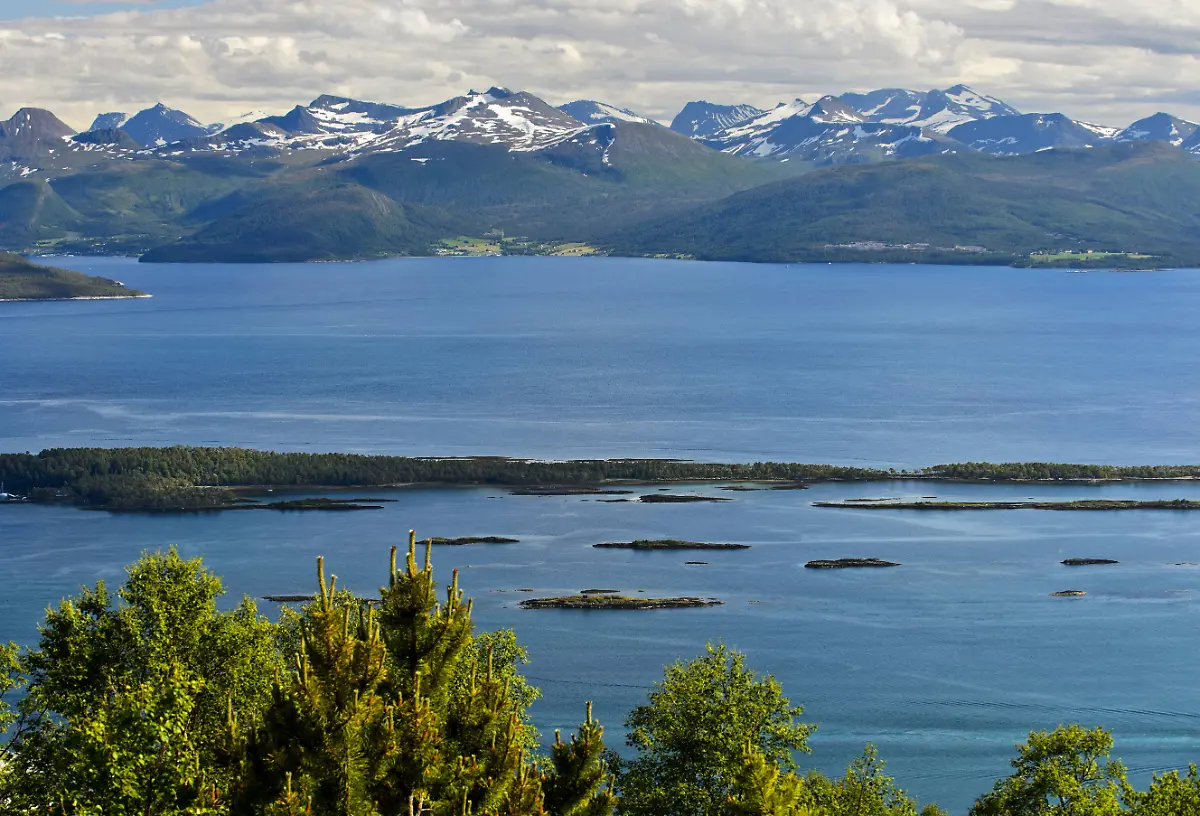 Moldefjord-bei-Molde-Balu