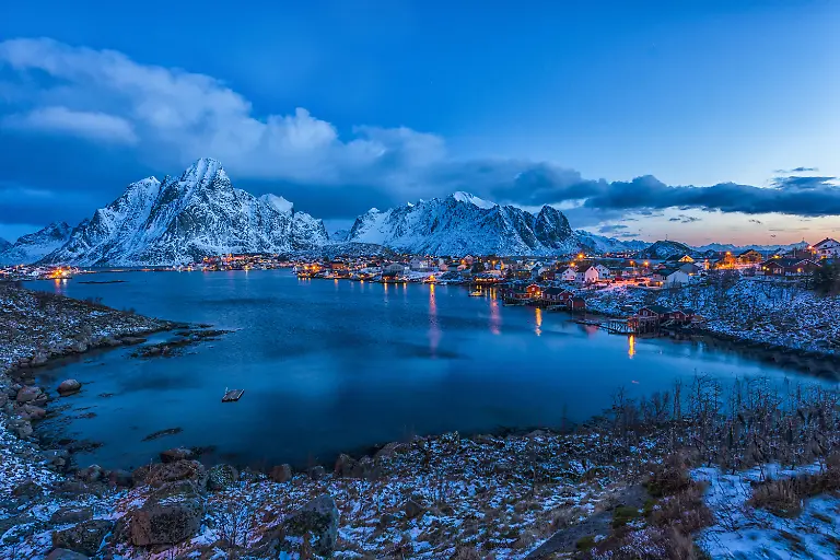 lofoten-3