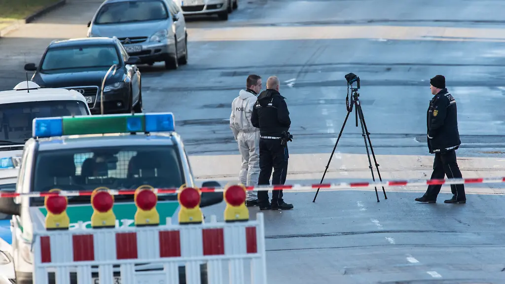 8a0d34920de29bfd7788fe7192cf4f7c