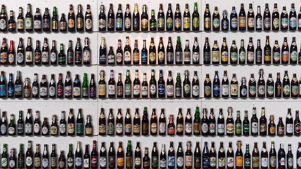 a6e50b5a477257ee2447985a865b4f8e