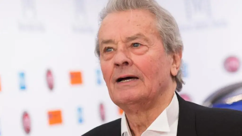 Alain-Delon-wird-in-Wien-erwartet
