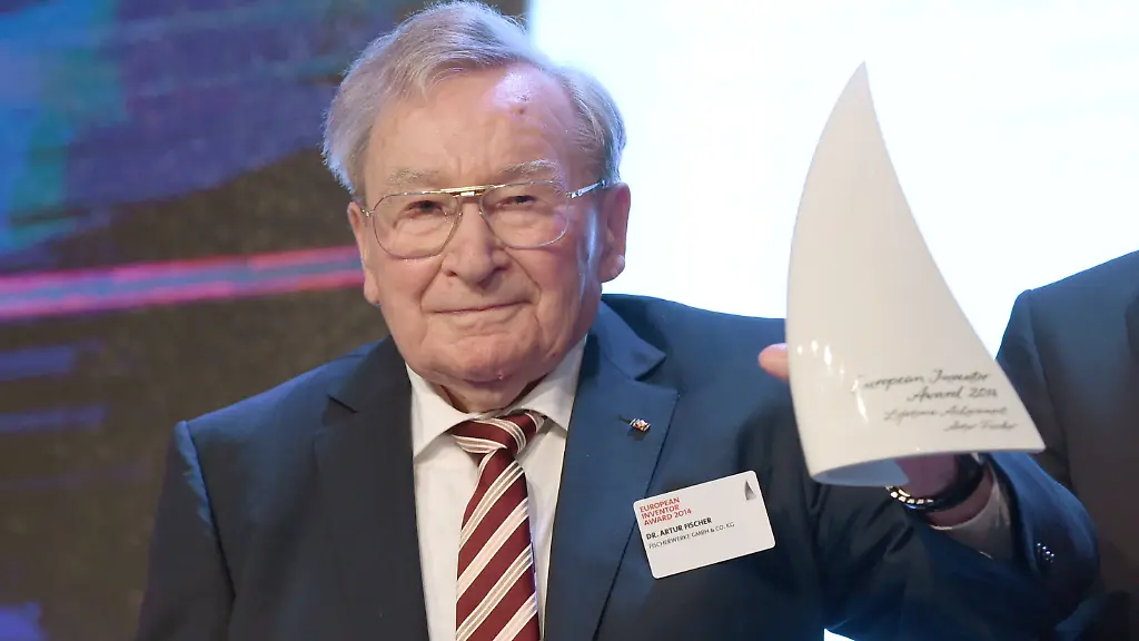 7e05110b0d3971c84d3ac8da5faf9b98