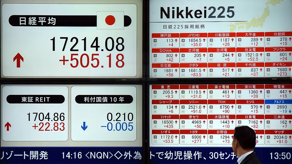 06f75f838b07f16d0a7a5d0ab0e3494e